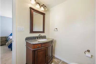 156 Johnson Place, Castle Rock, CO 80104 - Photo 38