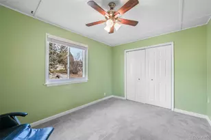 156 Johnson Pl, Castle Rock, CO 80104 - Photo 14