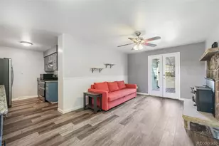 156 Johnson Pl, Castle Rock, CO 80104 - Photo 28