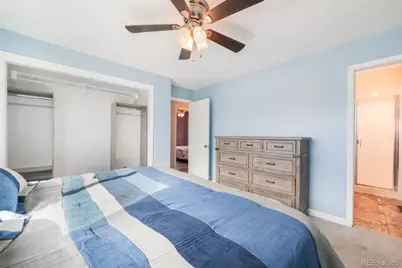 156 Johnson Place, Castle Rock, CO 80104 - Photo 36