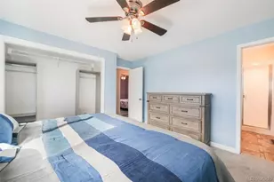 156 Johnson Pl, Castle Rock, CO 80104 - Photo 36