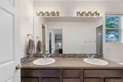 20016 E 48th Place, Denver, CO 80249 - Photo 22