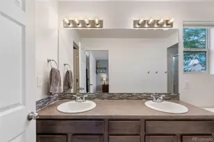 20016 E 48th Pl, Denver, CO 80249 - Photo 22
