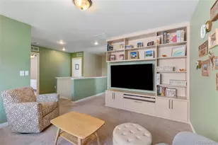 20016 E 48th Pl, Denver, CO 80249 - Photo 18