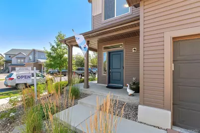 20016 E 48th Place, Denver, CO 80249 - Photo 36