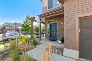20016 E 48th Pl, Denver, CO 80249 - Photo 36