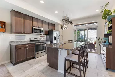 20016 E 48th Place, Denver, CO 80249 - Photo 10