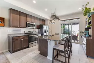 20016 E 48th Pl, Denver, CO 80249 - Photo 10