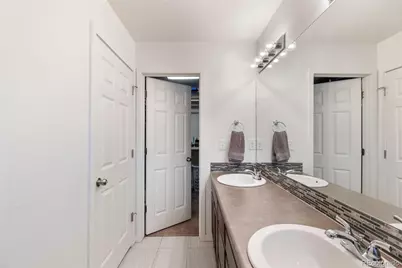 20016 E 48th Place, Denver, CO 80249 - Photo 24