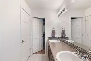 20016 E 48th Pl, Denver, CO 80249 - Photo 24
