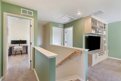 20016 E 48th Place, Denver, CO 80249 - Photo 14