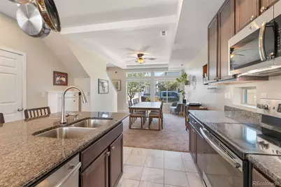 20016 E 48th Place, Denver, CO 80249 - Photo 12
