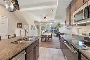 20016 E 48th Pl, Denver, CO 80249 - Photo 12