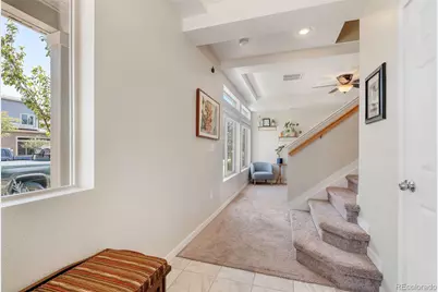 20016 E 48th Place, Denver, CO 80249 - Photo 4