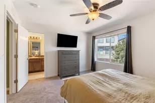 20016 E 48th Pl, Denver, CO 80249 - Photo 20