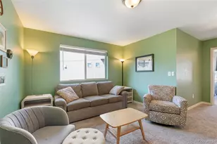 20016 E 48th Pl, Denver, CO 80249 - Photo 16