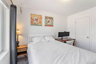 20016 E 48th Pl, Denver, CO 80249 - Photo 26