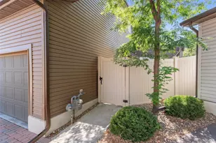 20016 E 48th Pl, Denver, CO 80249 - Photo 32