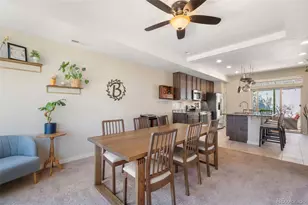 20016 E 48th Pl, Denver, CO 80249 - Photo 6