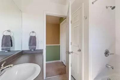 20016 E 48th Place, Denver, CO 80249 - Photo 28