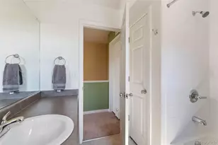 20016 E 48th Pl, Denver, CO 80249 - Photo 28