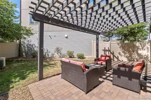 20016 E 48th Pl, Denver, CO 80249 - Photo 30