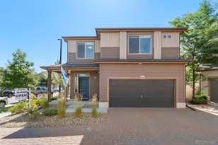 20016 E 48th Pl, Denver, CO 80249 - Photo 1