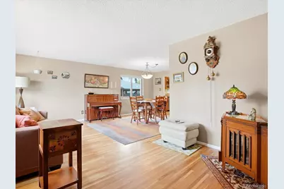 13850 W 75th Place, Arvada, CO 80005 - Photo 10