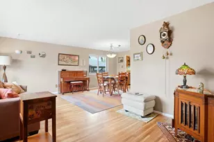 13850 W 75th Pl, Arvada, CO 80005 - Photo 10