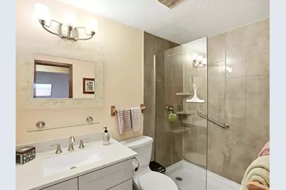 13850 W 75th Place, Arvada, CO 80005 - Photo 32