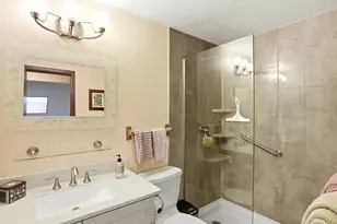 13850 W 75th Pl, Arvada, CO 80005 - Photo 32