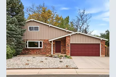 13850 W 75th Place, Arvada, CO 80005 - Photo 4