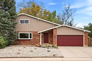 13850 W 75th Pl, Arvada, CO 80005 - Photo 4