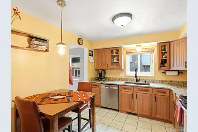 13850 W 75th Place, Arvada, CO 80005 - Photo 12