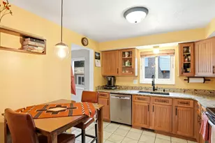 13850 W 75th Pl, Arvada, CO 80005 - Photo 12