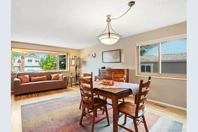 13850 W 75th Place, Arvada, CO 80005 - Photo 8