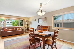 13850 W 75th Pl, Arvada, CO 80005 - Photo 8