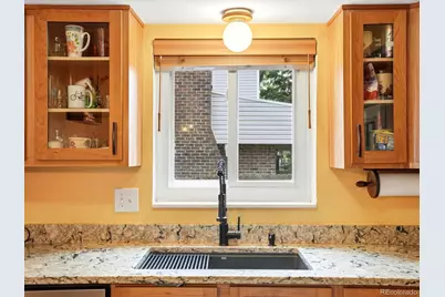 13850 W 75th Place, Arvada, CO 80005 - Photo 14