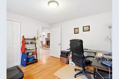 13850 W 75th Place, Arvada, CO 80005 - Photo 24