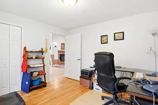 13850 W 75th Pl, Arvada, CO 80005 - Photo 24