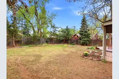 13850 W 75th Place, Arvada, CO 80005 - Photo 38