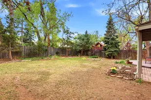 13850 W 75th Pl, Arvada, CO 80005 - Photo 38