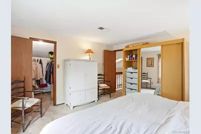 13850 W 75th Place, Arvada, CO 80005 - Photo 28