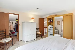 13850 W 75th Pl, Arvada, CO 80005 - Photo 28