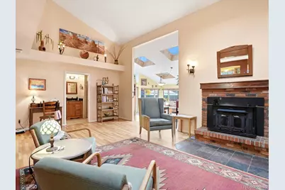 13850 W 75th Place, Arvada, CO 80005 - Photo 16