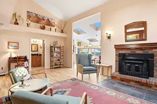 13850 W 75th Pl, Arvada, CO 80005 - Photo 16