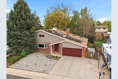 13850 W 75th Place, Arvada, CO 80005 - Photo 2