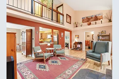 13850 W 75th Place, Arvada, CO 80005 - Photo 22