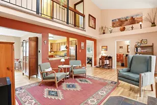 13850 W 75th Pl, Arvada, CO 80005 - Photo 22