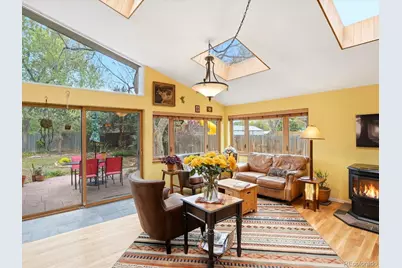 13850 W 75th Place, Arvada, CO 80005 - Photo 20